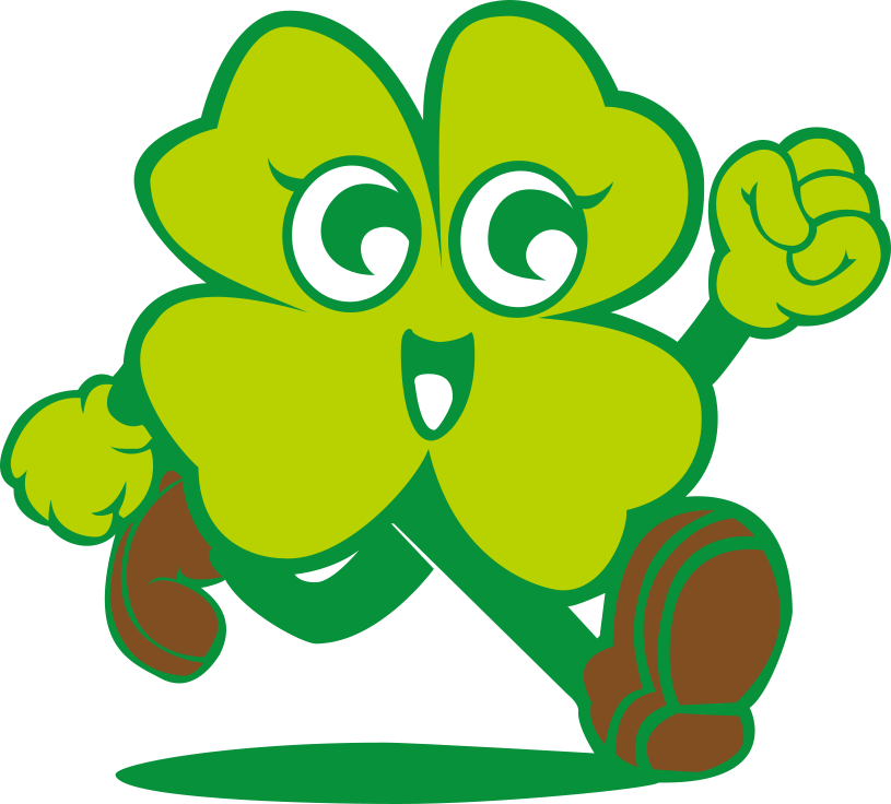 385E99C7-C908-472A-8312-870CA5D25CA8