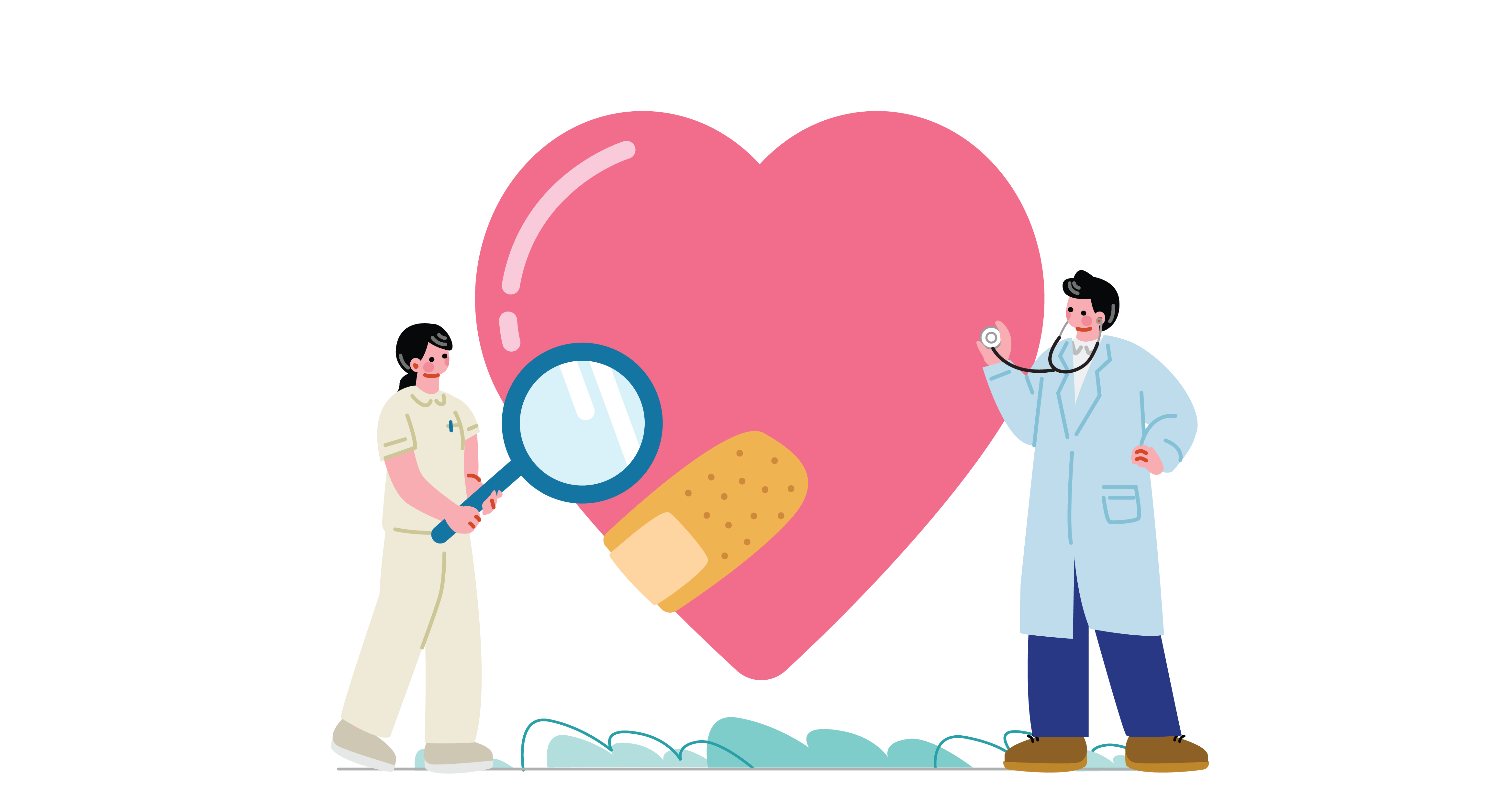 AdobeStock_1624094357