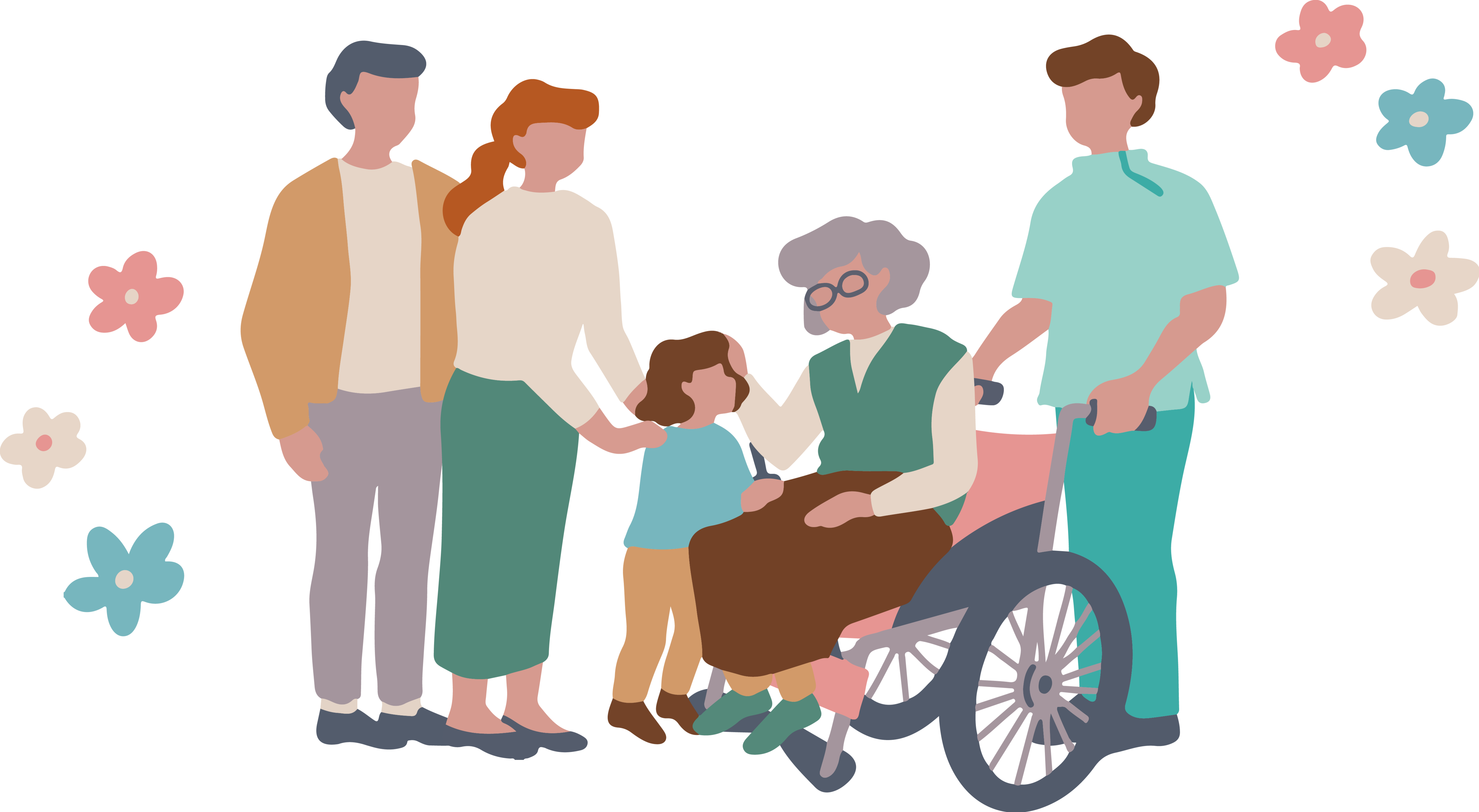 AdobeStock_1778633232