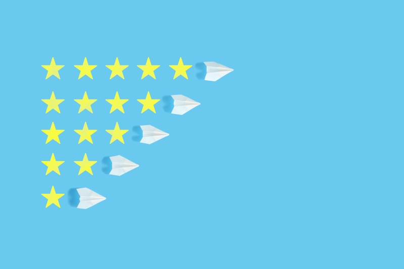 AdobeStock_479663501