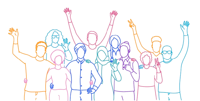 AdobeStock_613196780-removebg-preview