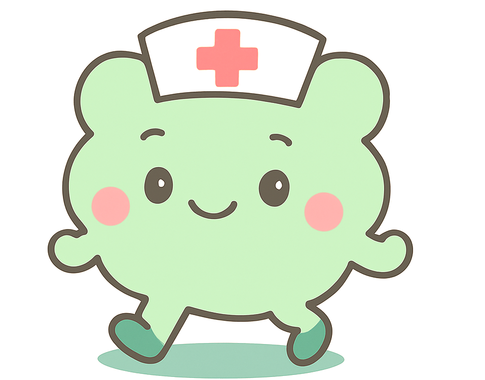 lucky_nurse_transparent